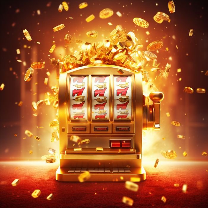 8xbet link