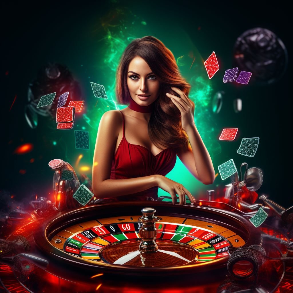 8xbet link