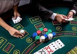 8xbet link