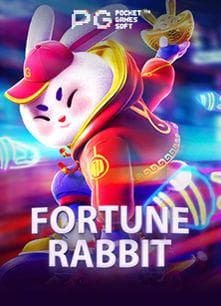 8xbet link