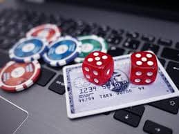 8xbet link