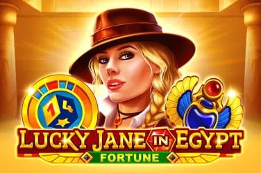 8xbet link