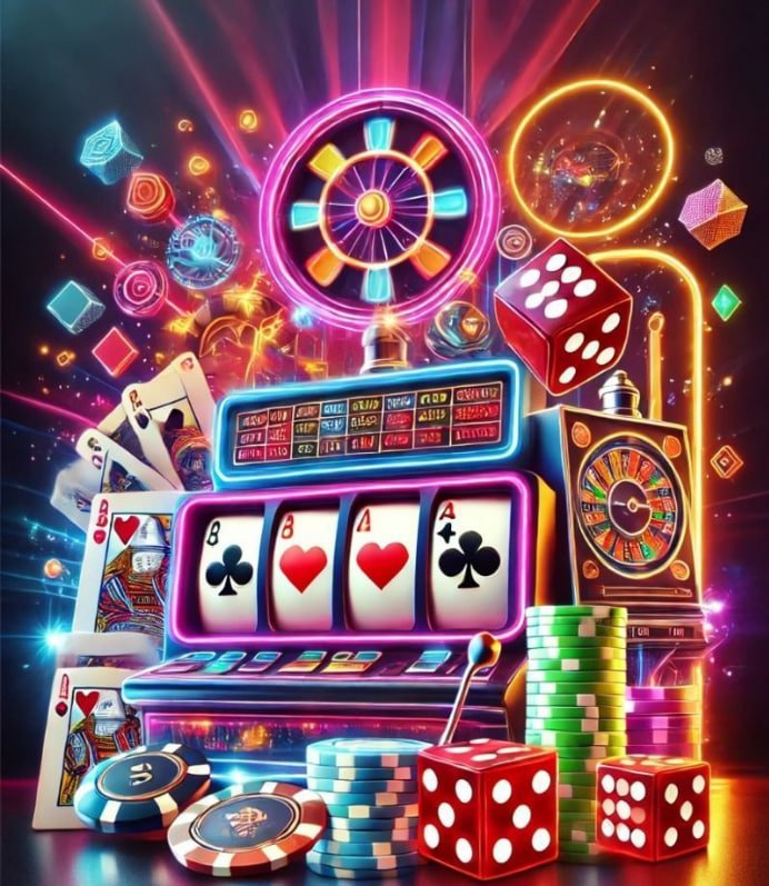 8xbet link