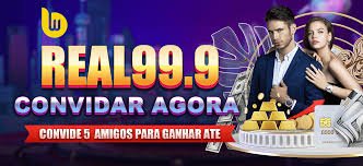 8xbet link