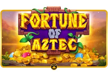 8xbet link