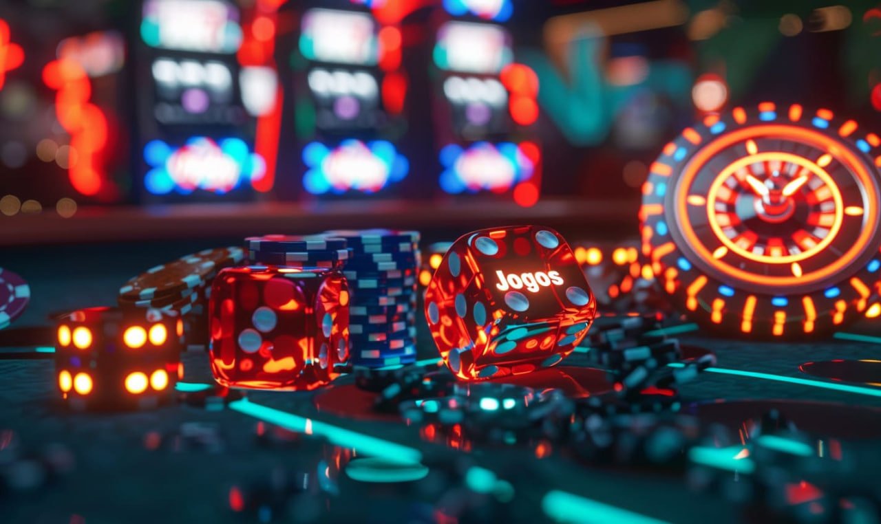 8xbet link