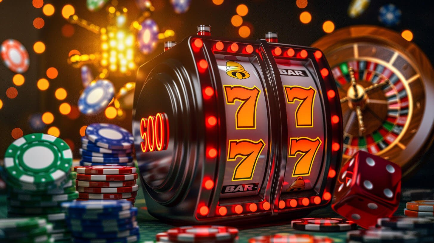 8xbet link