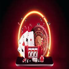 8xbet link