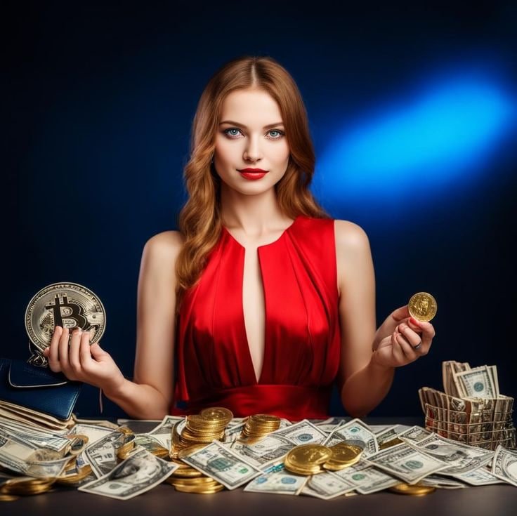 8xbet link