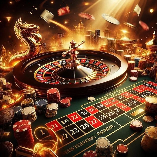8xbet link