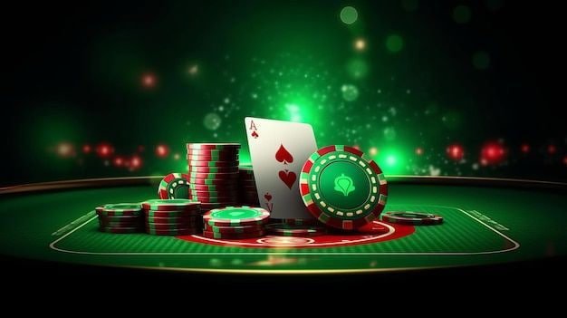 8xbet link