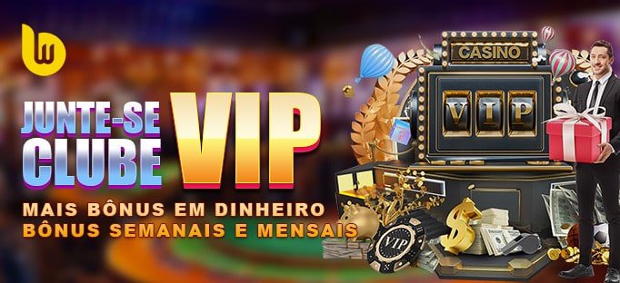 8xbet link