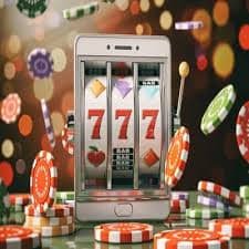 8xbet link