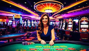 8xbet link
