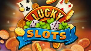 8xbet link