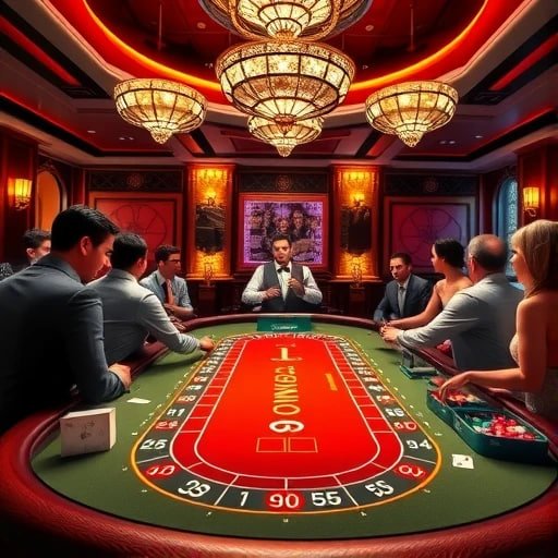 8xbet link