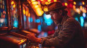 8xbet link