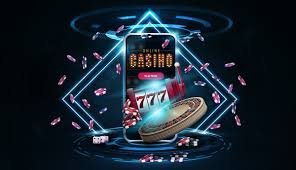 8xbet link