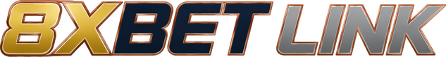 8xbet link