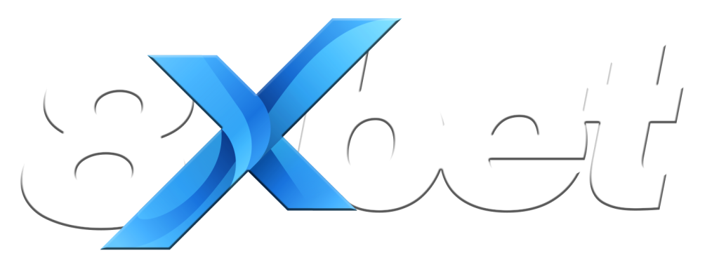 8xbet link