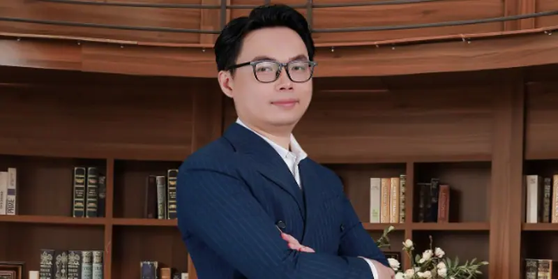 Thông tin chi tiết về tác giả Phạm Minh Tuấn